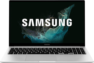 Samsung NP750TDAXD2US: Multi-Purpose Laptop with Hybrid Storage and Rapid Charging Technology.