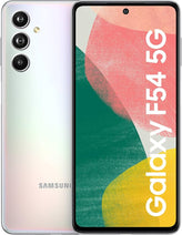 Samsung SM2G781UZWVXAA - Samsung Ultra-Slim Mobile with 120Hz Refresh Rate