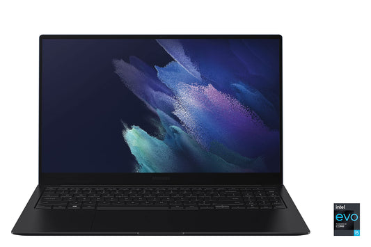 Samsung NP930XDB Galaxy Book Pro (13-Inch) Laptop