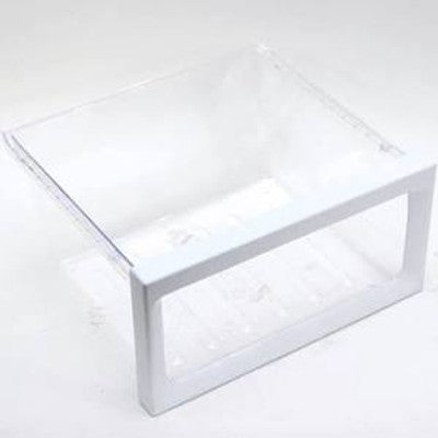 DA97-19430A ASSEMBLY GASKET-REF