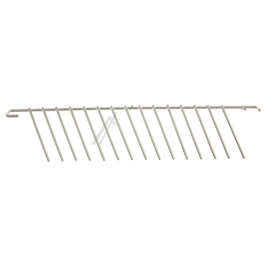 DD66-00154A WIRE FOLDING-REAR LEFT