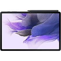 Samsung SM2F711UZEACHA - AI-Integrated Performance Tablet with Crystal Clear Display
