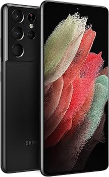 Samsung Galaxy S921 SMS921UZYEXAU - Version internationale, connectivité 5G, écran Edge