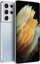 Samsung SM2S721ULBAXAU - Galaxy S21 Ultra 5G with Pro-Grade Camera & Dynamic AMOLED 2X Display
