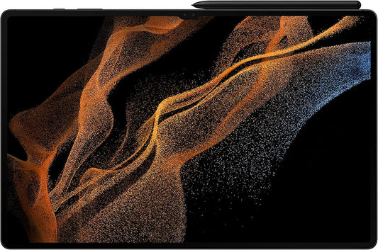 Samsung SM2A146UZKDXAA - AI-Powered Tablet with Ultra-Fast Charging