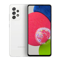 Samsung SMT970NZKEXAR Mobile - Connectivité 5G, écran AMOLED dynamique, appareil photo professionnel