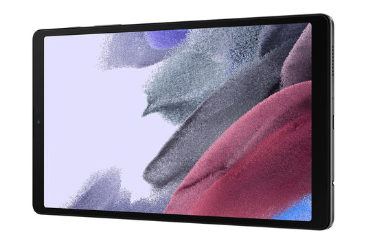 Samsung SM2A326UZKNSPR - Smart Tablet with AI-Optimized Battery Life