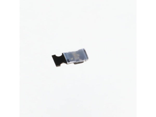 Batterie Samsung 4301-000108-Li