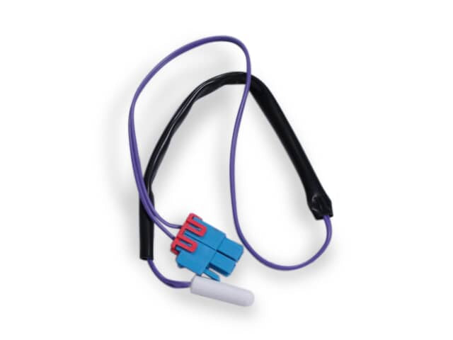 Capteur de température Samsung DA32-10103K