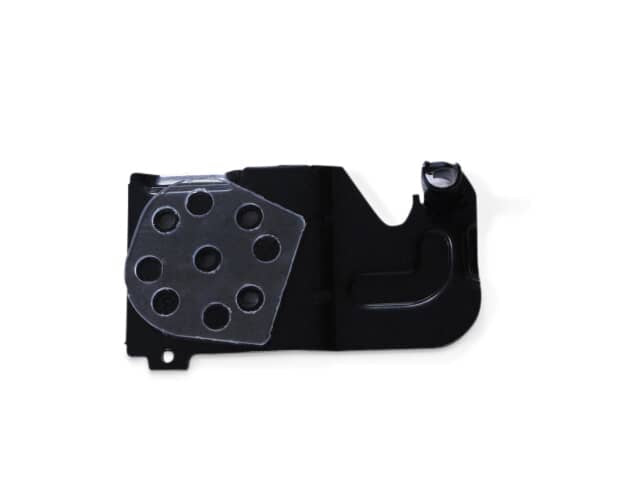 Charnière de réfrigérateur Samsung DA97-06715A