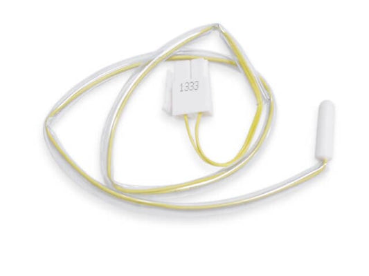 DA32-00006Q Refrigerator Defrost Sensor