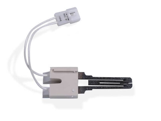 Allumeur de brûleur de sécheuse DC47-00022A