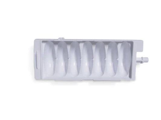Samsung DA63-01453B Refrigerator Ice Maker Cube Tray
