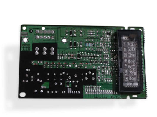 Samsung RA-7SMT-04 PCB ASSEMBLY PARTS