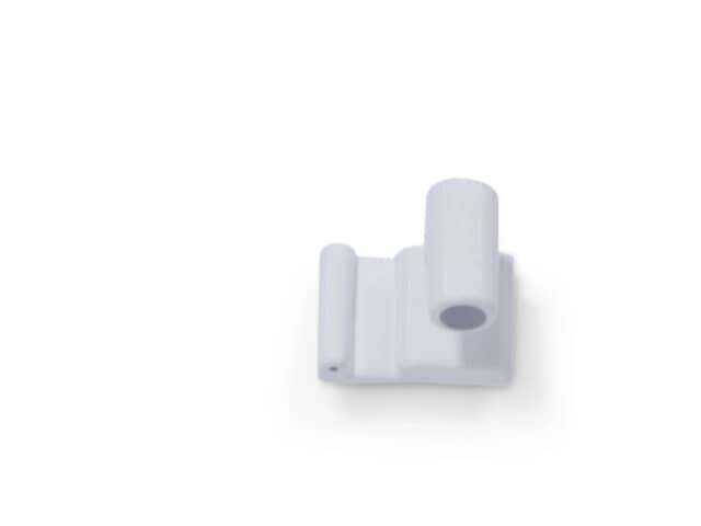 Charnière de porte de réfrigérateur Samsung DA61-03230B
