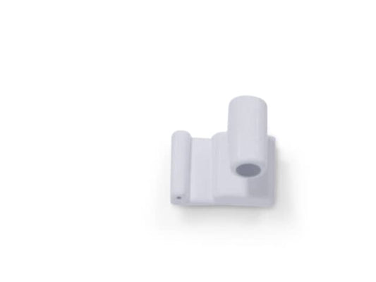 Charnière de porte de réfrigérateur Samsung DA61-03230B