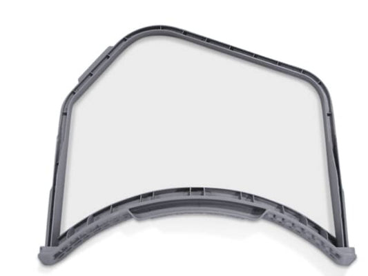 DC61-02613A Dryer Lint Screen
