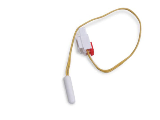 Thermistance du tiroir de garde-manger du réfrigérateur Samsung DA32-00006R