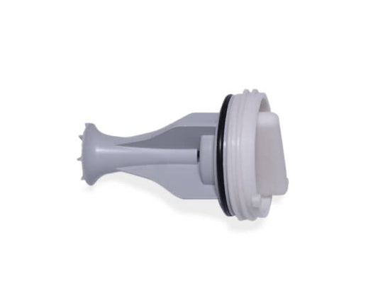 Samsung Washer or Dryer DC97-14278A Assembly Filter