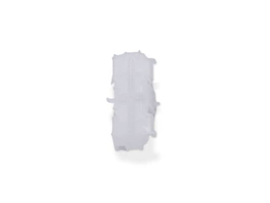Samsung DA63-02183A Cover-Sensor