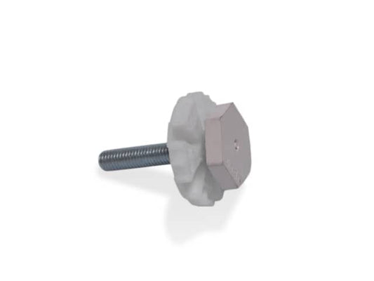 Ensemble de pieds Samsung DC97-12560A