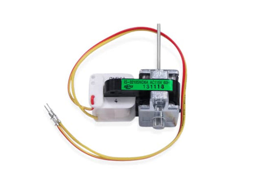 DA31-00002V MOTOR FAN