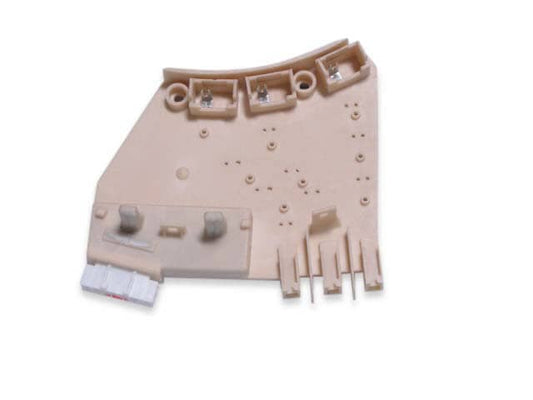 Capteur de position du rotor du moteur DC31-00098A pour lave-linge Samsung WF330ANW/XAA