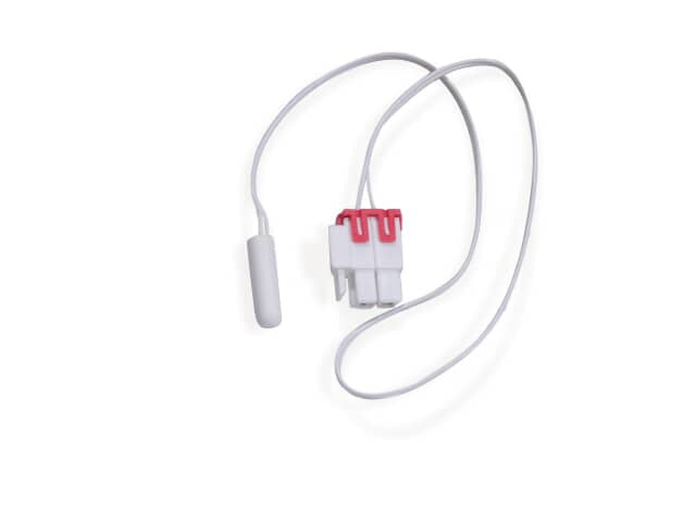 Capteur de dégivrage pour réfrigérateur Samsung DA32-00029A