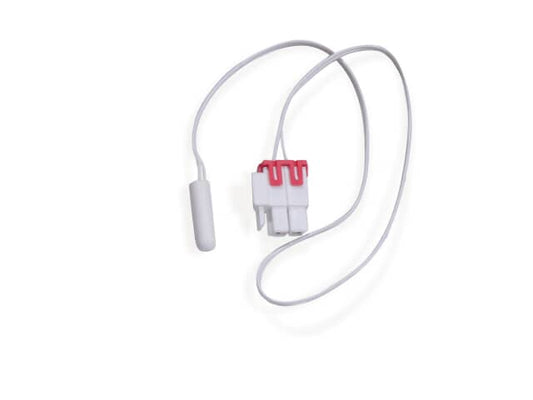 Capteur de dégivrage pour réfrigérateur Samsung DA32-00029A