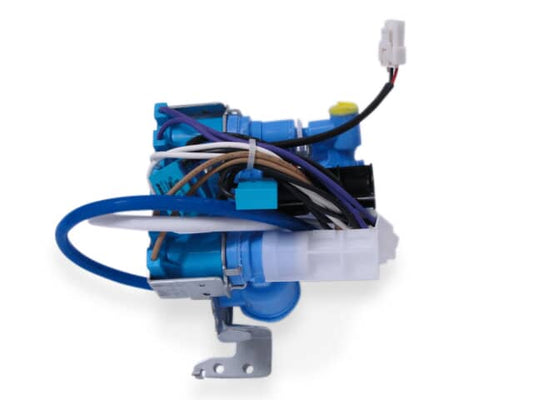 Samsung DA62-02218A 3-Way Valve