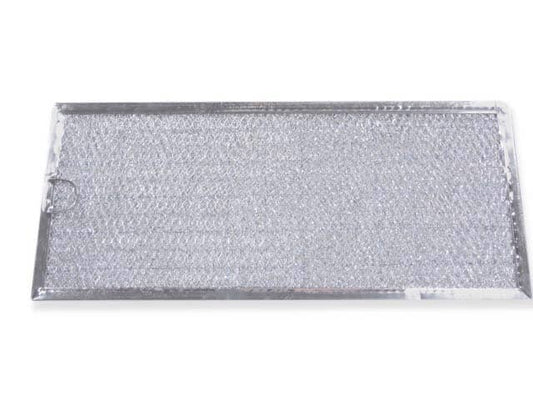 Filtre à graisse pour micro-ondes Samsung ME18H704SFS/AC