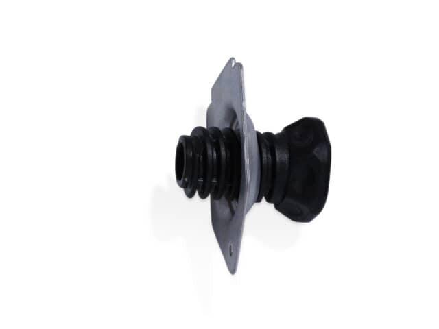 Pied Samsung DC61-01693A