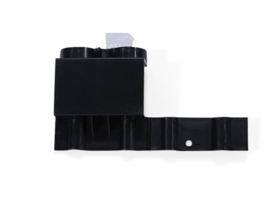 Samsung DA61-02434A Refrigerator Fixer Hose