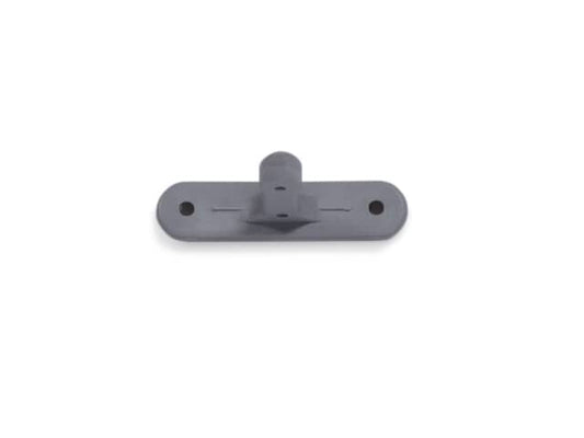 Samsung Washer or Dryer DC66-00395A Lever Door