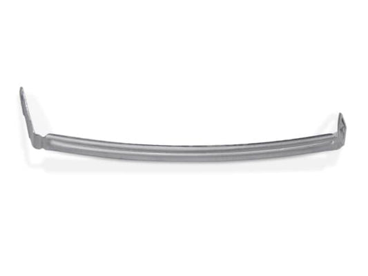 Capteur d'humidité pour sèche-linge Samsung DC61-02627A