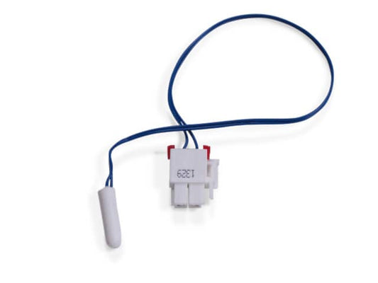 Capteur de température pour réfrigérateur Samsung RS269LARS/XAA