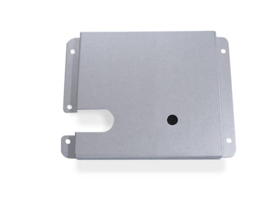 Samsung DA63-01427A Cover-Ins Pipe Connect