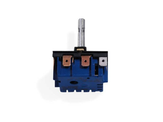 Samsung NE59M4320SS/AA Range Surface Element Control Switch