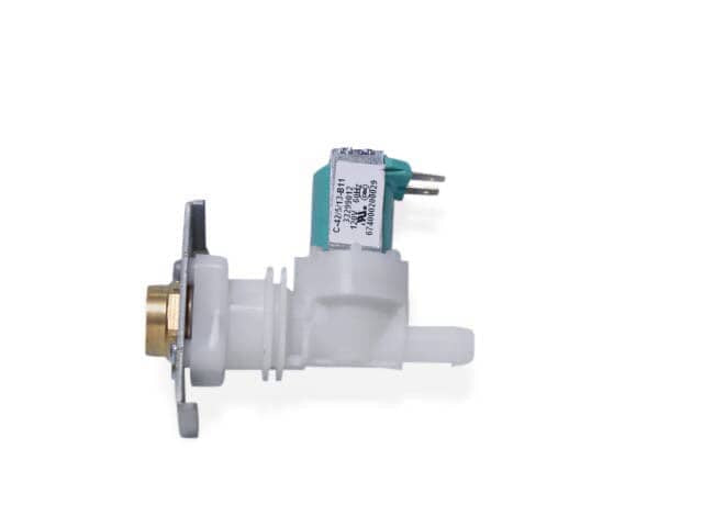 Samsung DD62-00067A Dishwasher Water Inlet Valve