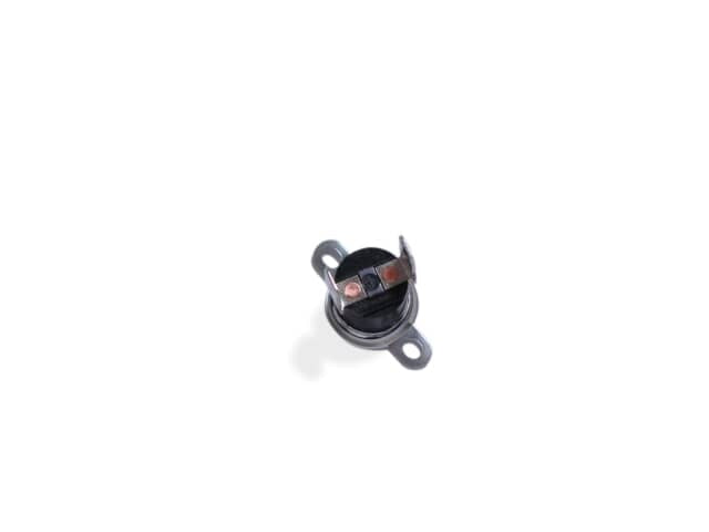Thermostat pour micro-ondes Samsung ME21R706BAT/AA - DE47-20034A
