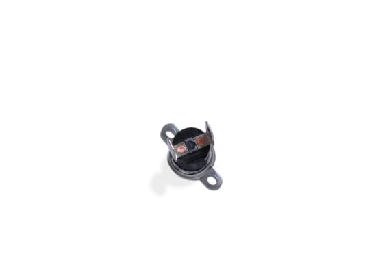 Thermostat pour four à micro-ondes Samsung ME11CB751012AC