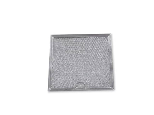 Samsung ME16K3000AW/AA Microwave Grease Filter