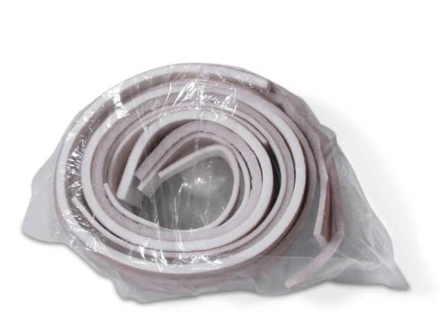 DA81-05707A Refrigerator Evaporator Cover Seal