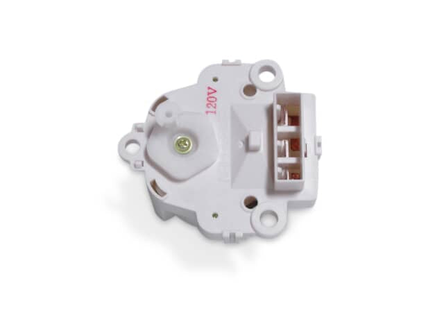 Samsung DC31-00090B Washer Clutch