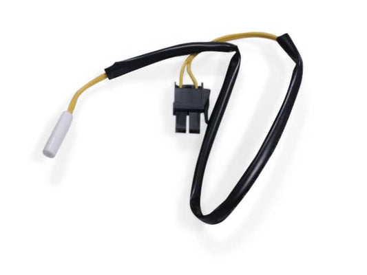 Capteur de dégivrage pour réfrigérateur Samsung DA32-00027B
