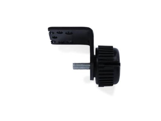 Réfrigérateur Samsung DA61-04488A Charnière basse