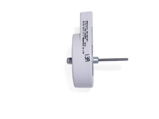 Moteur d'évaporateur de réfrigérateur Samsung DA31-00146C