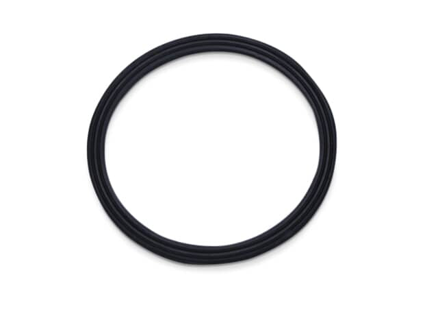Samsung DD63-00072B gasket