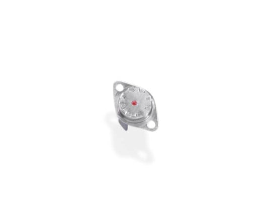 Thermostat de coupure thermique pour sèche-linge Samsung DV45K6200EW/AC
