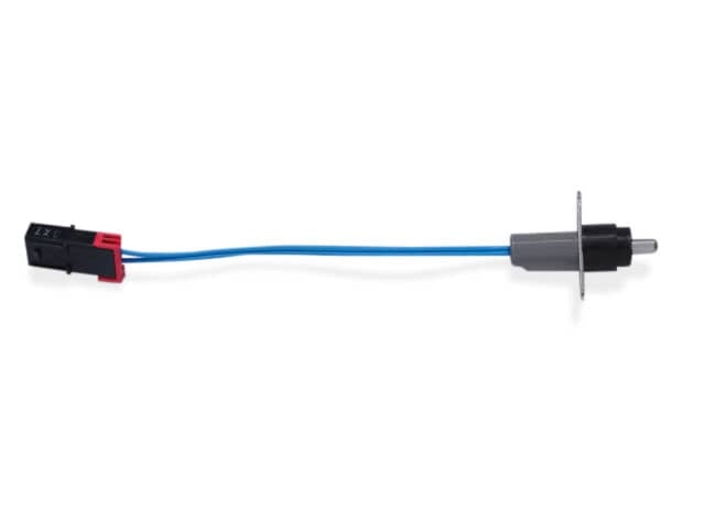Samsung WF45M5500AZ/A5 Washer DC90-10128N Thermistor